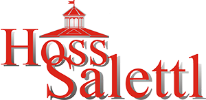 Logo Höss Salettl